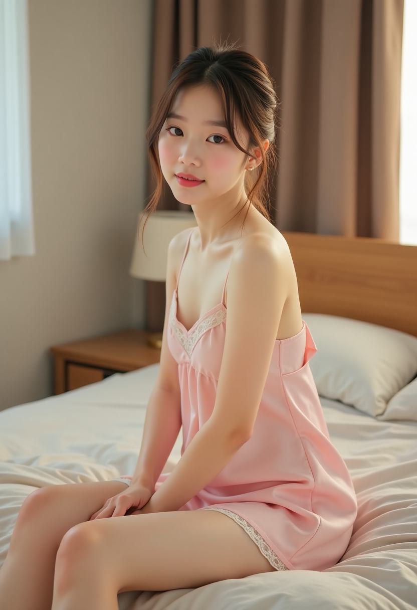 暹罗黄昏 泰剧海报